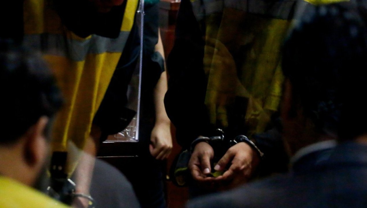 /padre-es-condenado-a-12-anos-de-carcel-por-intentar-matar-a-su-bebe