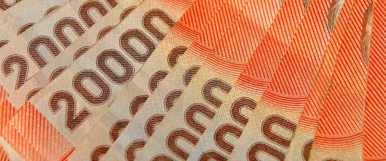 Fin a los multifondos: sistema pasará a fondos generacionales en 2027 tras pérdidas en el Fondo E
