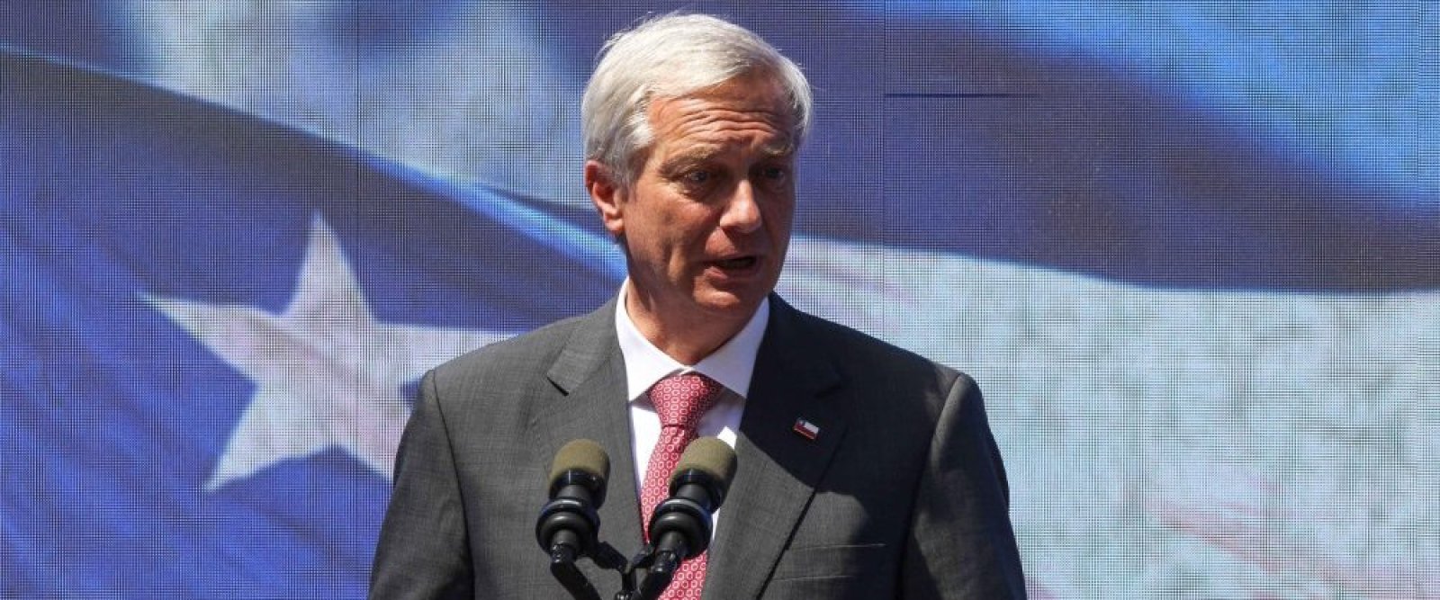 Presidente Kast alcanzó su nivel de aprobación más bajo desde que asumió
