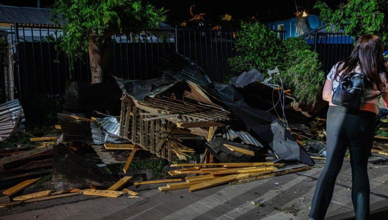 /actualidad/desastres-naturales/senapred/tornado-en-requinoa-deja-70-viviendas-afectadas-y-mas-de-6-mil-damnificados
