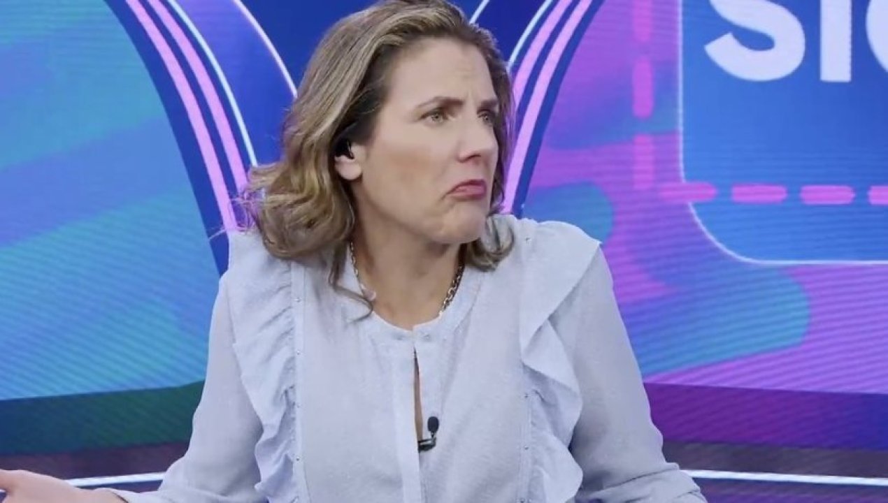 /tendencias/julia-vial-responde-a-funa-en-su-contra-como-humor-malentendido