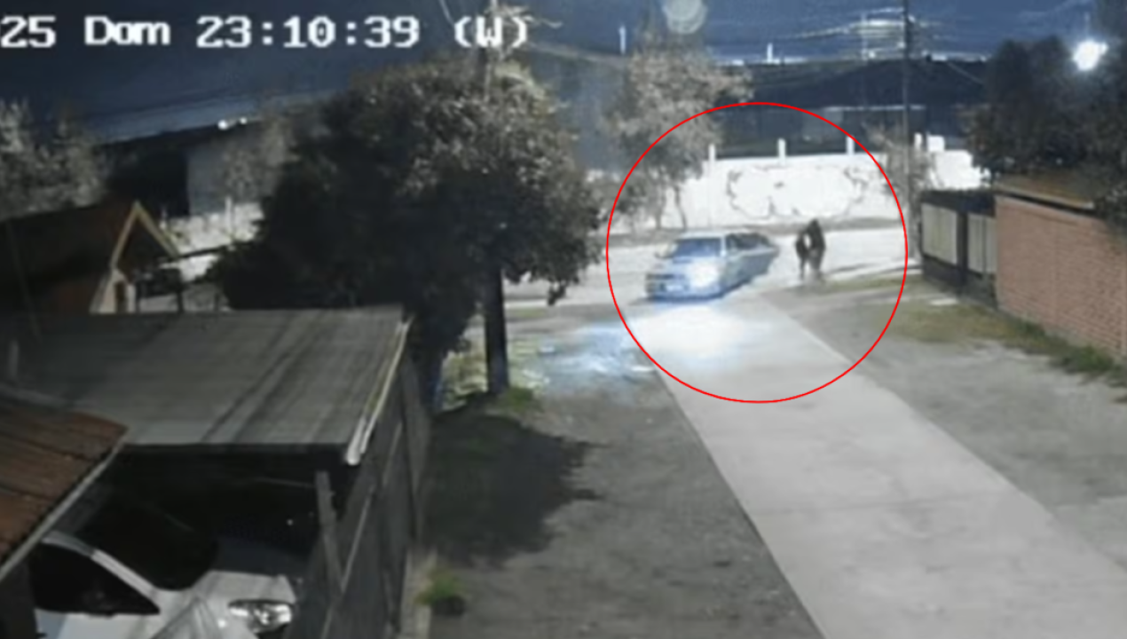/magazine/secuestro-en-plena-calle-de-rancagua-carabineros-descubren-la-inquietante