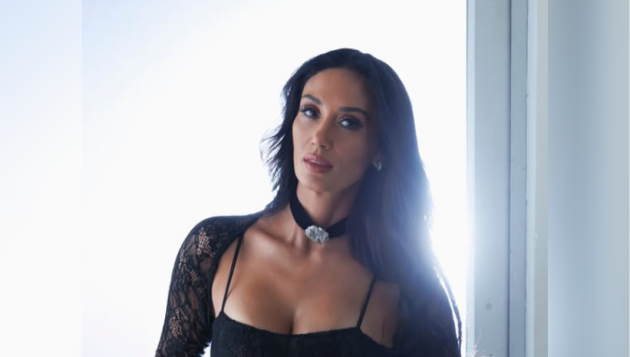 /magazine/pamela-diaz-revelo-desgaste-emocional-y-dejo-en-duda-su-continuidad-en