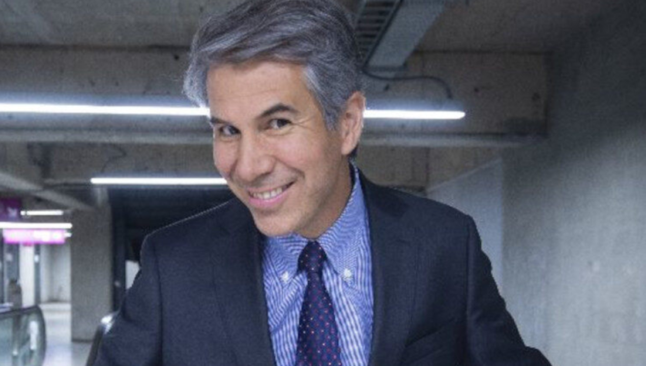 /magazine/gonzalo-feito-desata-polemica-lo-vinculan-a-un-cartel-extranjero