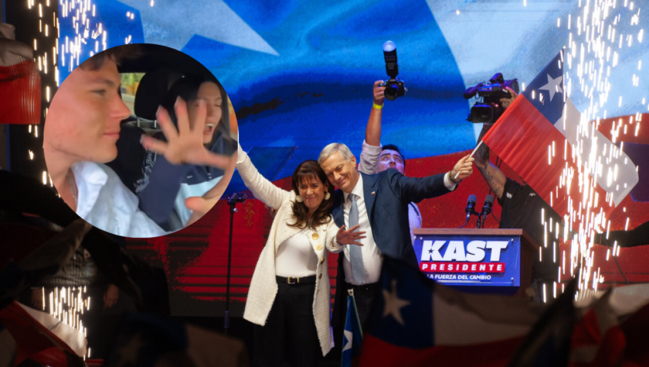 /magazine/rostros-del-espectaculo-reaccionan-a-la-victoria-de-jose-antonio-kast