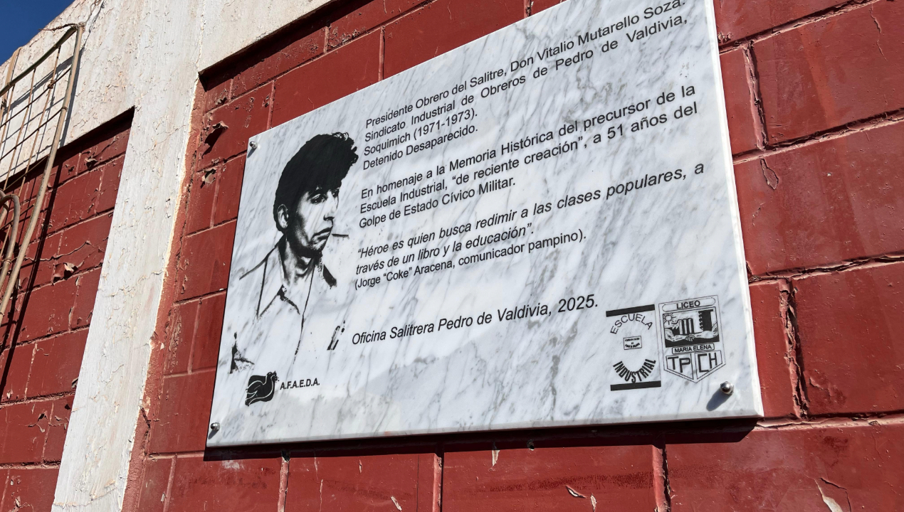 /reconocen-a-vitalio-mutarello-soza-con-placa-conmemorativa-en-la-ex-oficina