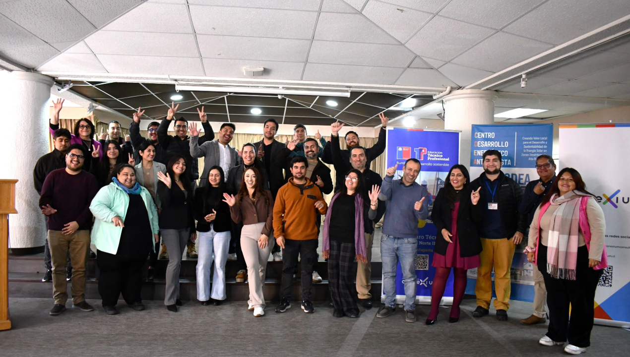 /docentes-tp-se-actualizaron-en-hidrogeno-verde-en-seminario-realizado-en-la