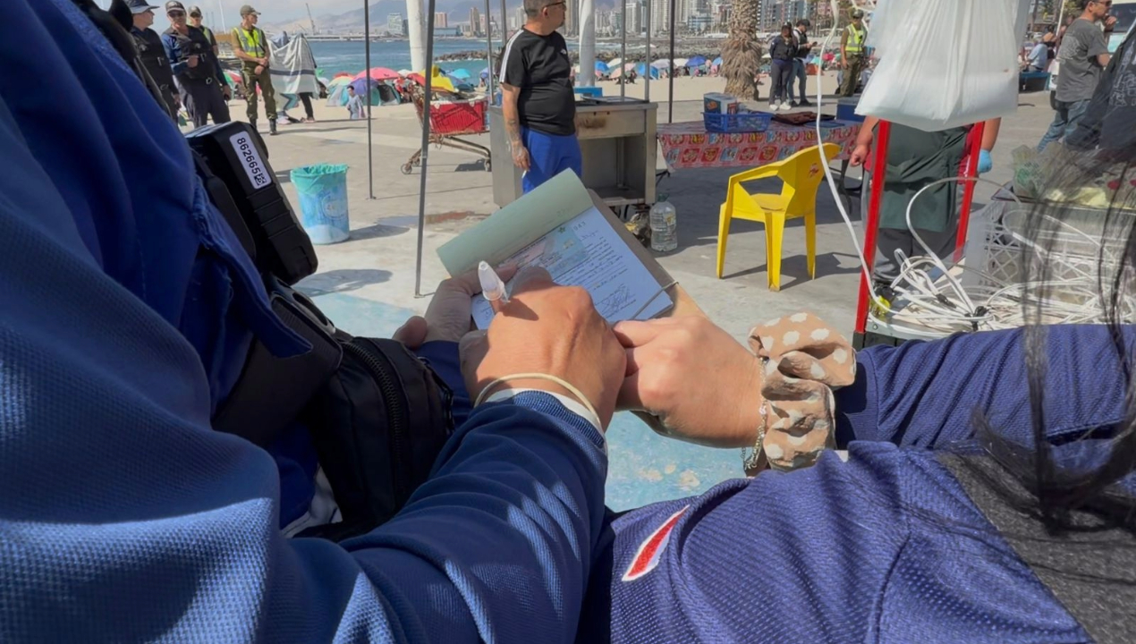 /antofagasta-amplio-operativo-permitio-retirar-casi-una-veintena-de-carros