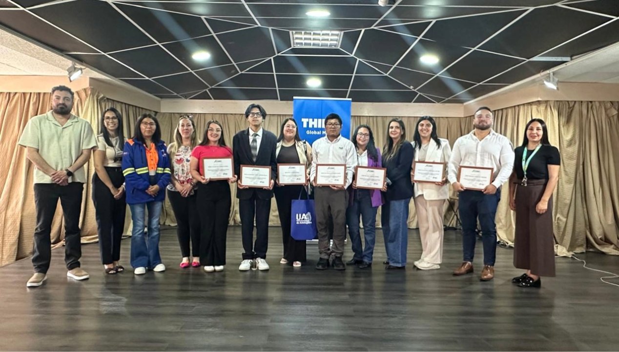 /universidad-de-antofagasta-impulsa-la-empleabilidad-de-egresados-con-curso