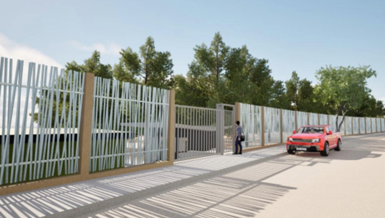 /este-2026-comenzara-la-recuperacion-del-vivero-municipal-de-antofagasta