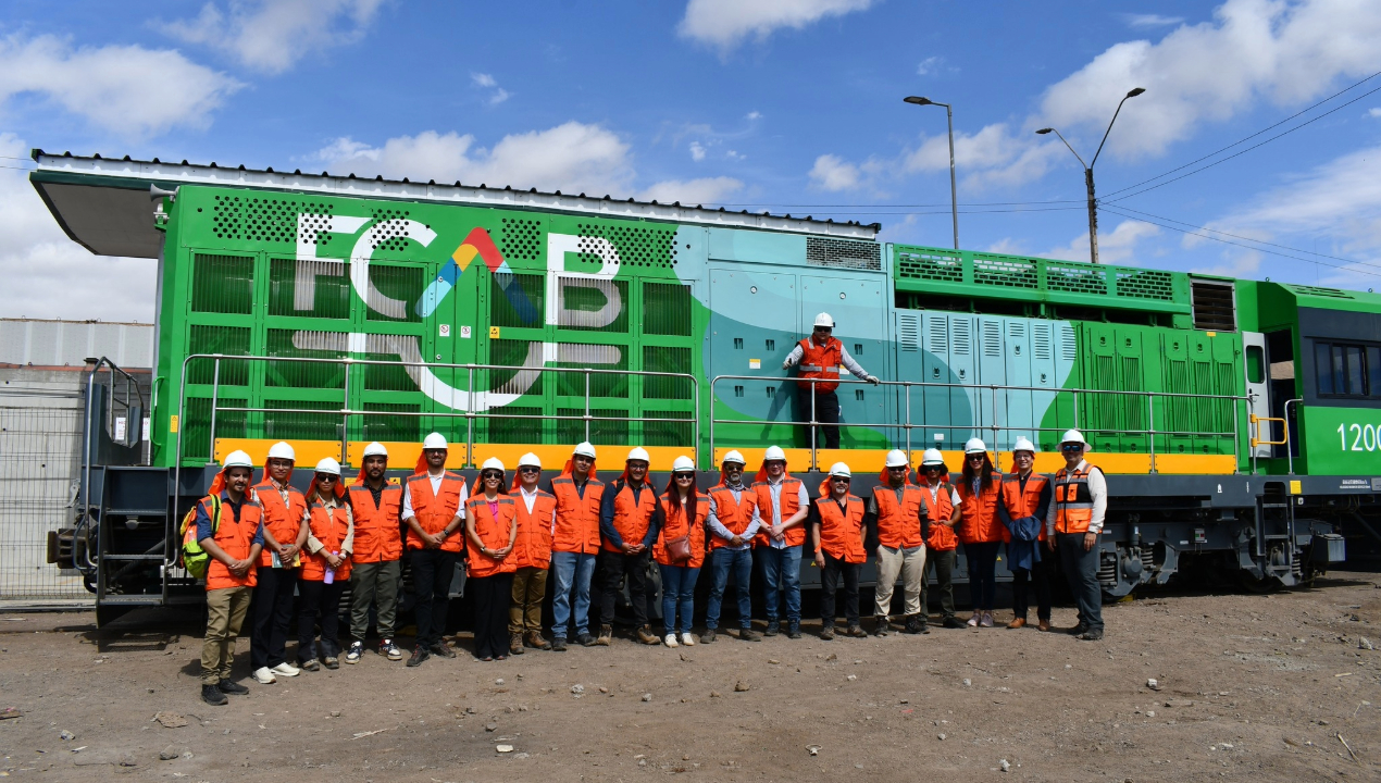 /culmino-segunda-version-del-diplomado-en-hidrogeno-solar