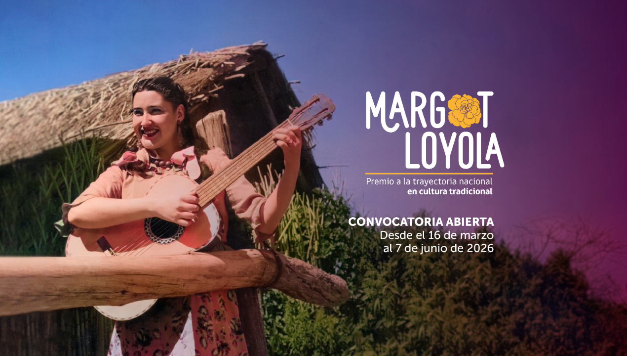/premio-a-la-trayectoria-nacional-en-cultura-tradicional-margot-loyola