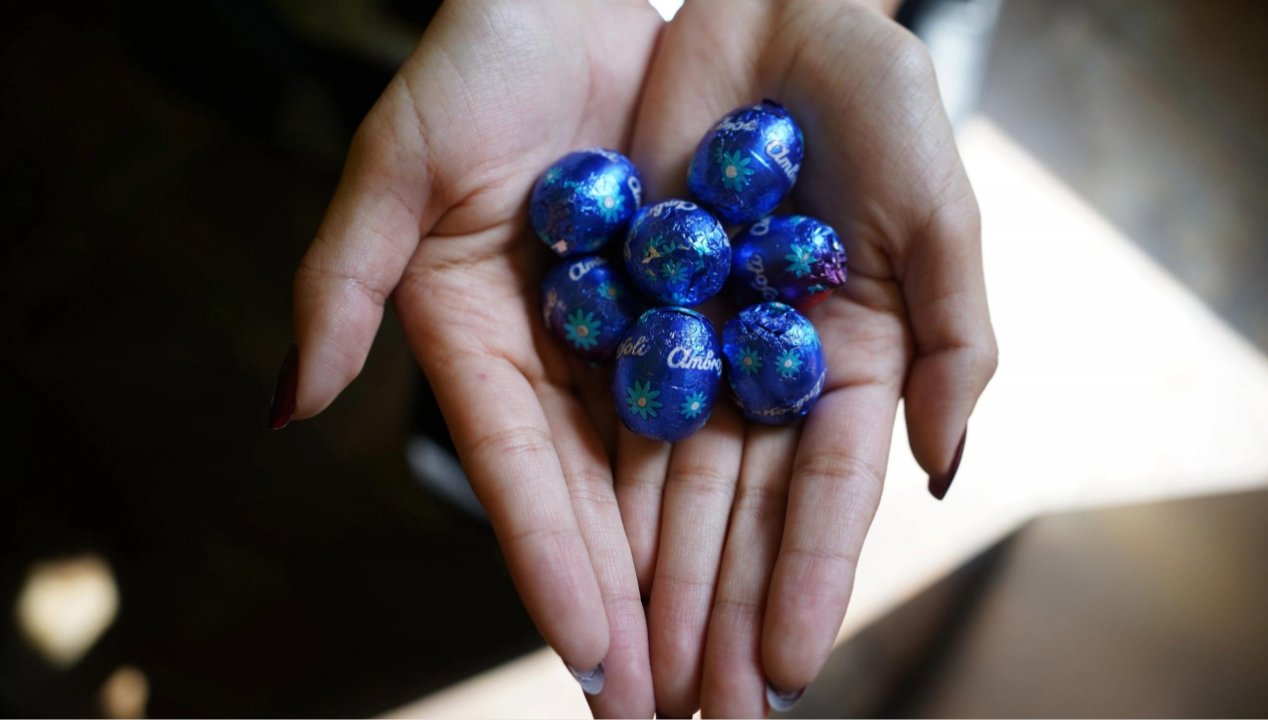 /pascua-con-sentido-especialista-de-la-ua-orienta-sobre-habitos-saludables