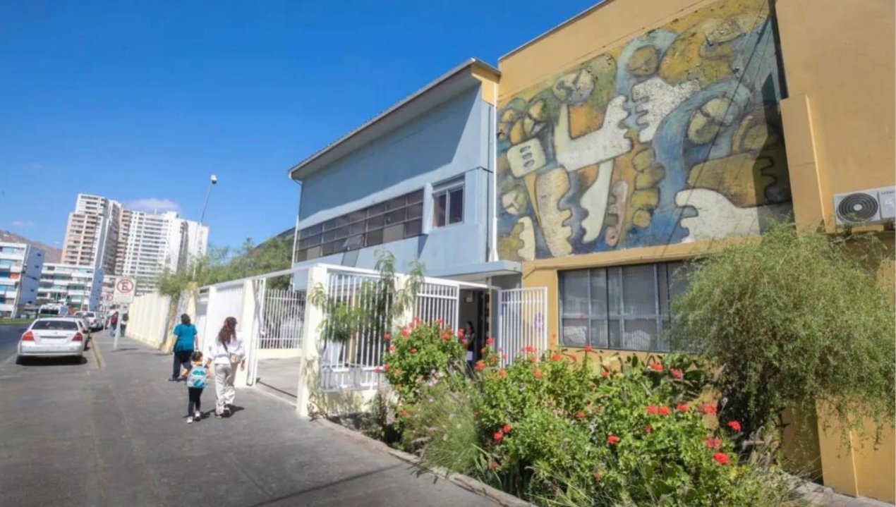 /cmds-anuncia-suspension-de-clases-y-acciones-legales-por-amenaza-en