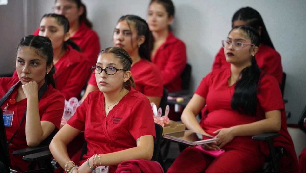 /encuentro-comunitario-un-paso-adelante-en-la-salud-de-los-habitantes-de-la-0