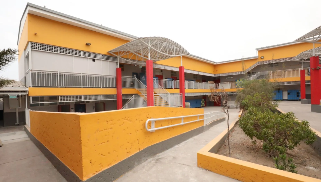 /fiscal-regional-y-amenazas-en-colegios-todas-las-denuncias-son